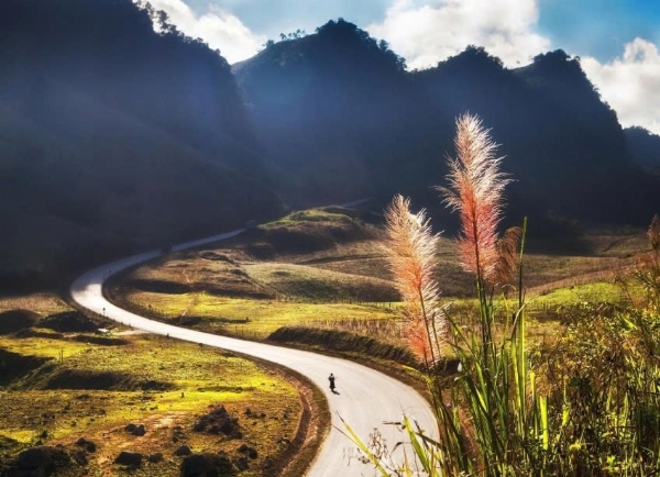 Tour du lich Sơn La - Điện Biên - Lai Châu (5 ngày 4 đêm)